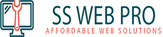 SS WEB PRO